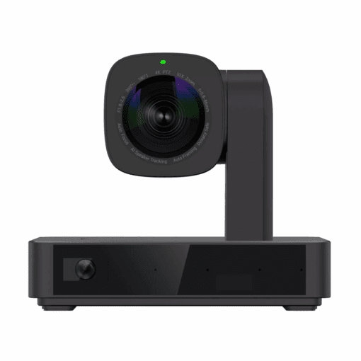 Bộ Thiết Bị Hội Nghị Truyền Hình P06U4A+GAU7