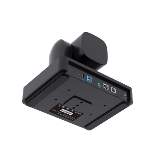 Bộ thiết bị hội nghị truyền hình chuyên nghiệp P06U4A + GAU6