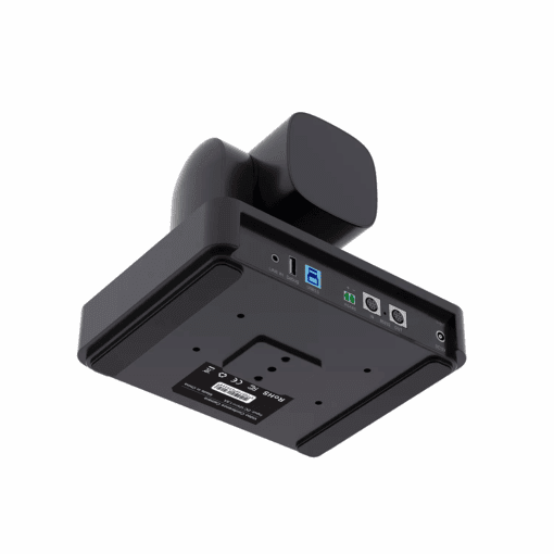 Bộ Thiết Bị Hội Nghị Truyền Hình P06U4A+GAU7