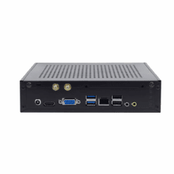 Bộ Thiết Bị Hội Nghị Truyền Hình P06U4A+GAU7 10 Bộ Thiết Bị Hội Nghị Truyền Hình P06U4A+GAU7