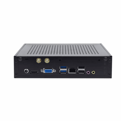 Bộ Thiết Bị Hội Nghị Truyền Hình P06U4A+GAU7