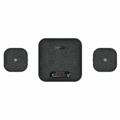 Bộ Thiết Bị Hội Nghị Truyền Hình P06U4A+GAU7 14 Bộ Thiết Bị Hội Nghị Truyền Hình P06U4A+GAU7