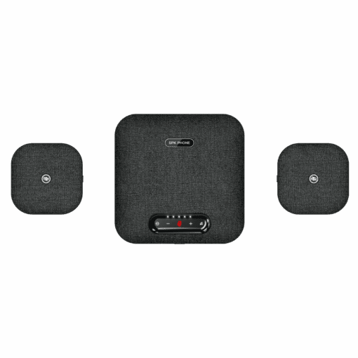 Bộ Thiết Bị Hội Nghị Truyền Hình P06U4A+GAU7