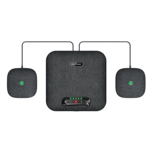 Bộ thiết bị hội nghị truyền hình chuyên nghiệp P06U4A + GAU6