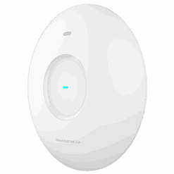 Bộ phát Wi-Fi 7 trong nhà Grandstream GWN7672 14 Bộ phát Wi-Fi 7 trong nhà Grandstream GWN7672