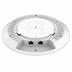 Bộ phát Wi-Fi 7 trong nhà Grandstream GWN7672 12 Bộ phát Wi-Fi 7 trong nhà Grandstream GWN7672