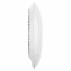 Bộ phát Wi-Fi 7 trong nhà Grandstream GWN7672 11 Bộ phát Wi-Fi 7 trong nhà Grandstream GWN7672