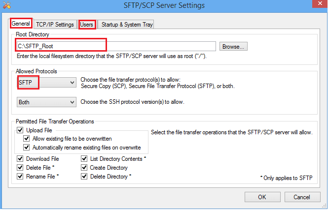 Backup tự động file ghi âm cho tổng đài IP grandstream