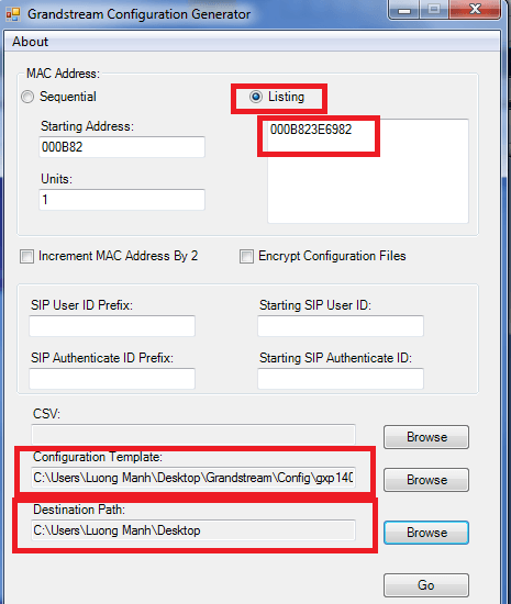 Tool chuyển đổi xml Tool chuyển đổi xml