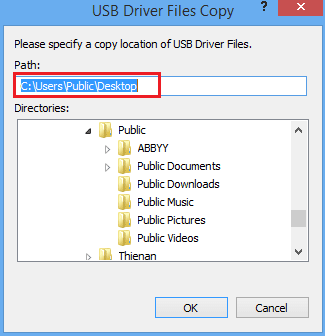 Phần mềm cài đặt tổng đài KX-TES824 Phần mềm cài đặt tổng đài KX-TES824