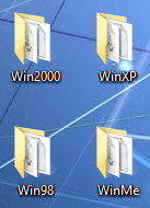 Phần mềm cài đặt tổng đài KX-TES824 Phần mềm cài đặt tổng đài KX-TES824