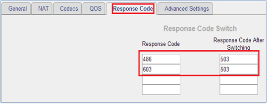 Cài đặt thiết bị cắm sim GSM giảm cước di động Cài đặt thiết bị cắm sim GSM giảm cước di động