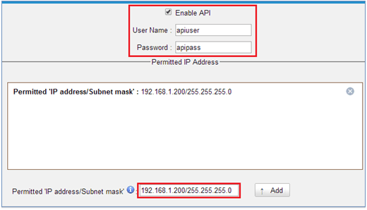 Cài đặt thiết bị cắm sim GSM giảm cước di động Cài đặt thiết bị cắm sim GSM giảm cước di động
