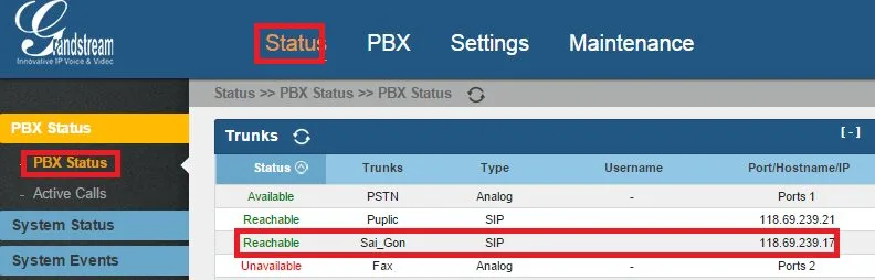 ket-noi-2-tong-dai-ip3