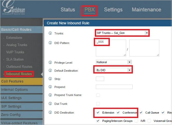 ket-noi-2-tong-dai-ip5