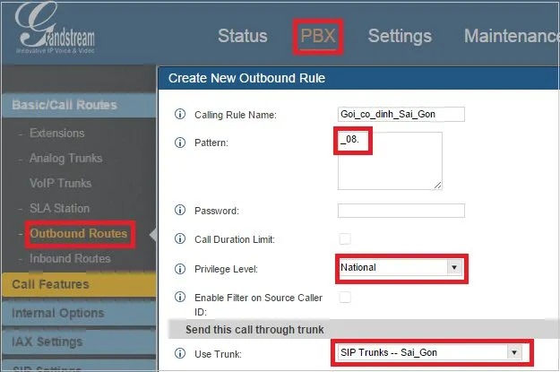 ket-noi-2-tong-dai-ip6