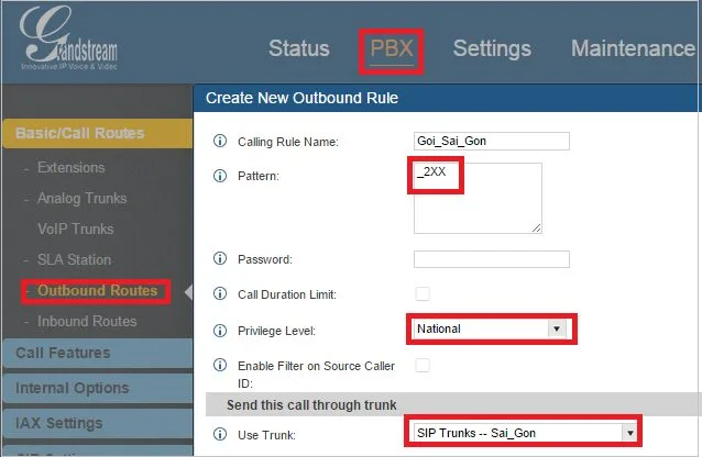 ket-noi-2-tong-dai-ip7