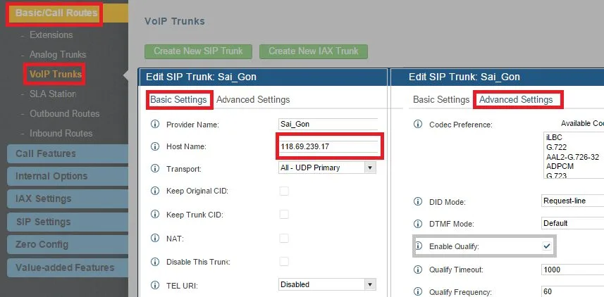 ket-noi-2-tong-dai-ip2