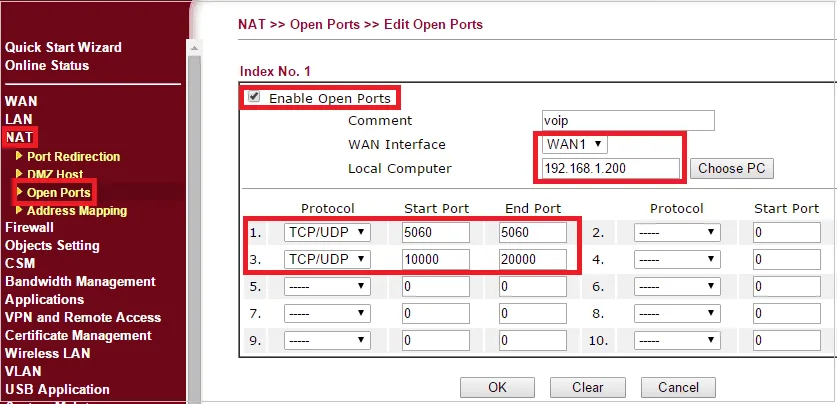 ket-noi-2-tong-dai-ip