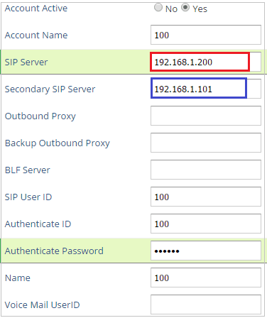 Cài đặt backup tự động2