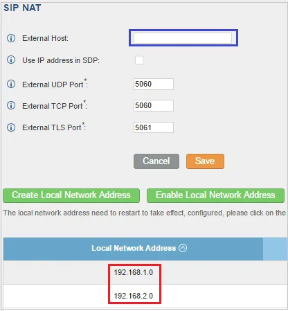 Kết-nối-kênh-trắng-UCM-3