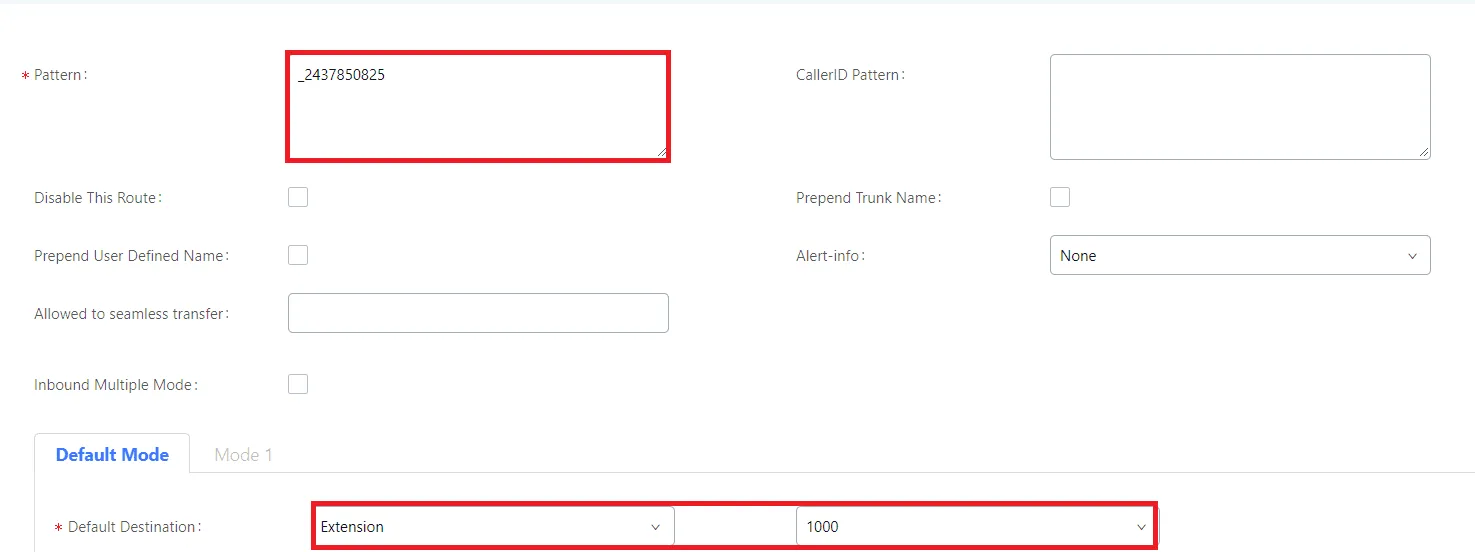 Video hướng dẫn cấu hình SIPTRUNK Vnpt, Viettel... với tổng đài IP Grandstream