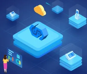 Hướng dẫn quản lý thiết bị Grandstream qua Cloud