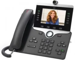 10 ưu điểm tuyệt vời của điện thoại VoIP