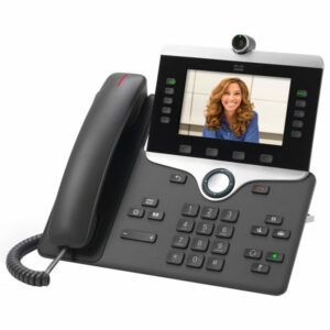 10 ưu điểm tuyệt vời của điện thoại VoIP