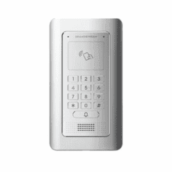 Thiết bị chuông cửa có hình GDS3705