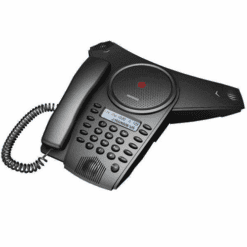 Mid-2 - Điện thoại hội nghị Meeteasy phòng 25 mét và 15 người họp