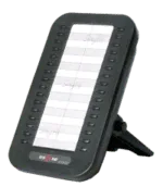 Bàn giám sát 32 phím trạng thái Voice IP ESM32