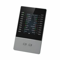 Bộ bàn phím mở rộng Grandstream GBX20 6 Bộ bàn phím mở rộng Grandstream GBX20