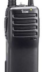 Bộ đàm Icom F14