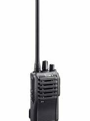 Bộ đàm Icom F3003