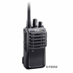 Bộ đàm ICOM IC-F3003 (#22)
