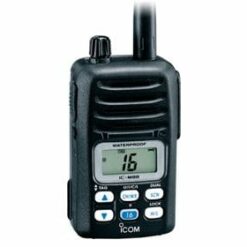 Bộ đàm Icom IC-M88(#02)