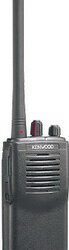 Bộ đàm Kenwood TK2107 giải tần VHF công suất 5W