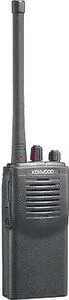 Bộ đàm Kenwood TK2107 giải tần VHF công suất 5W 1 Bộ đàm Kenwood TK2107 giải tần VHF công suất 5W