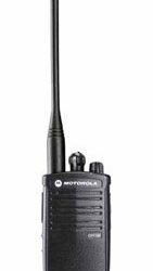 Bộ đàm Motorola CP1100 VHF