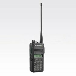 Bộ đàm Motorola CP1660 UHF