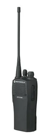 Bộ đàm Motorola GP-3188 UHF