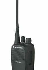 Bộ đàm Motorola GP-3188 VHF