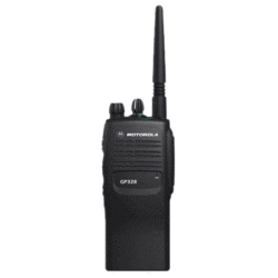 Bộ đàm Motorola GP-328 VHF