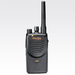 Bộ đàm Motorola Mag One A8 UHF(1500)
