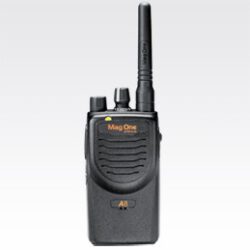 Bộ đàm Motorola Mag One A8 VHF(1500)