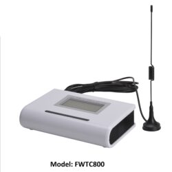 Bộ giao tiếp Sim di động 1 kênh FWT-C800-4G