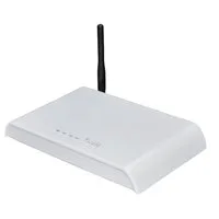 Bộ giao tiếp Sim di động 1 kênh FWT8848