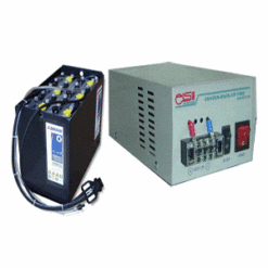 Bộ lưu điện tổng đài TEB308 - KX-TES824 - KX-TA