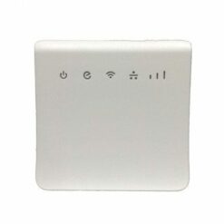 Bộ phát wifi 4G - 32 người dùng